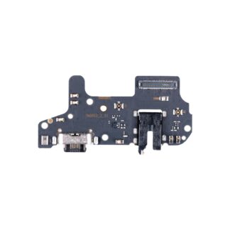 OEM Ladebuchse Ladeplatine Flex für Motorola Modelle - Modell: Edge 20 Lite - Ausführung: Ladeplatine