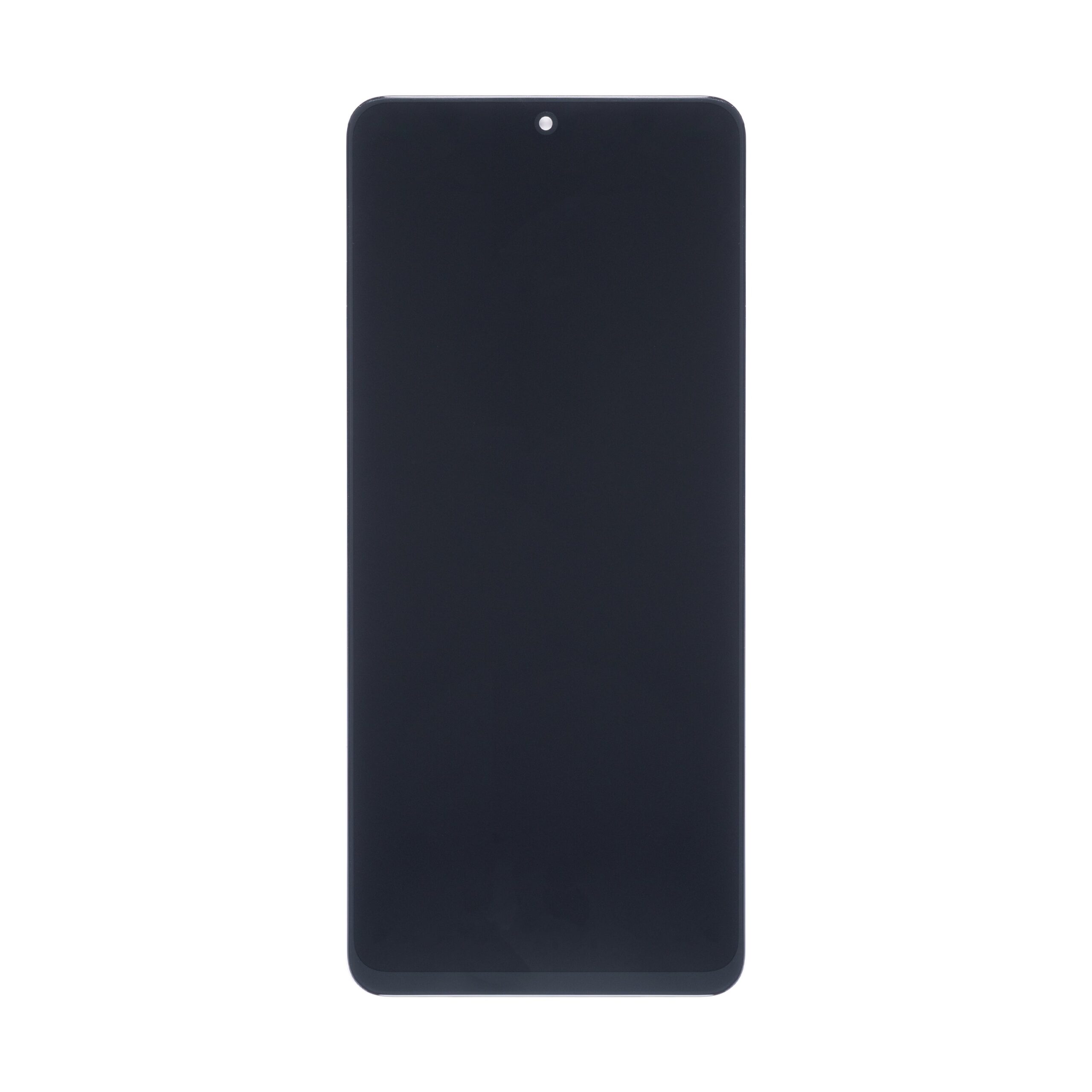 OEM Display für Huawei Honor Magic4 Lite ohne Rahmen – Bild 2
