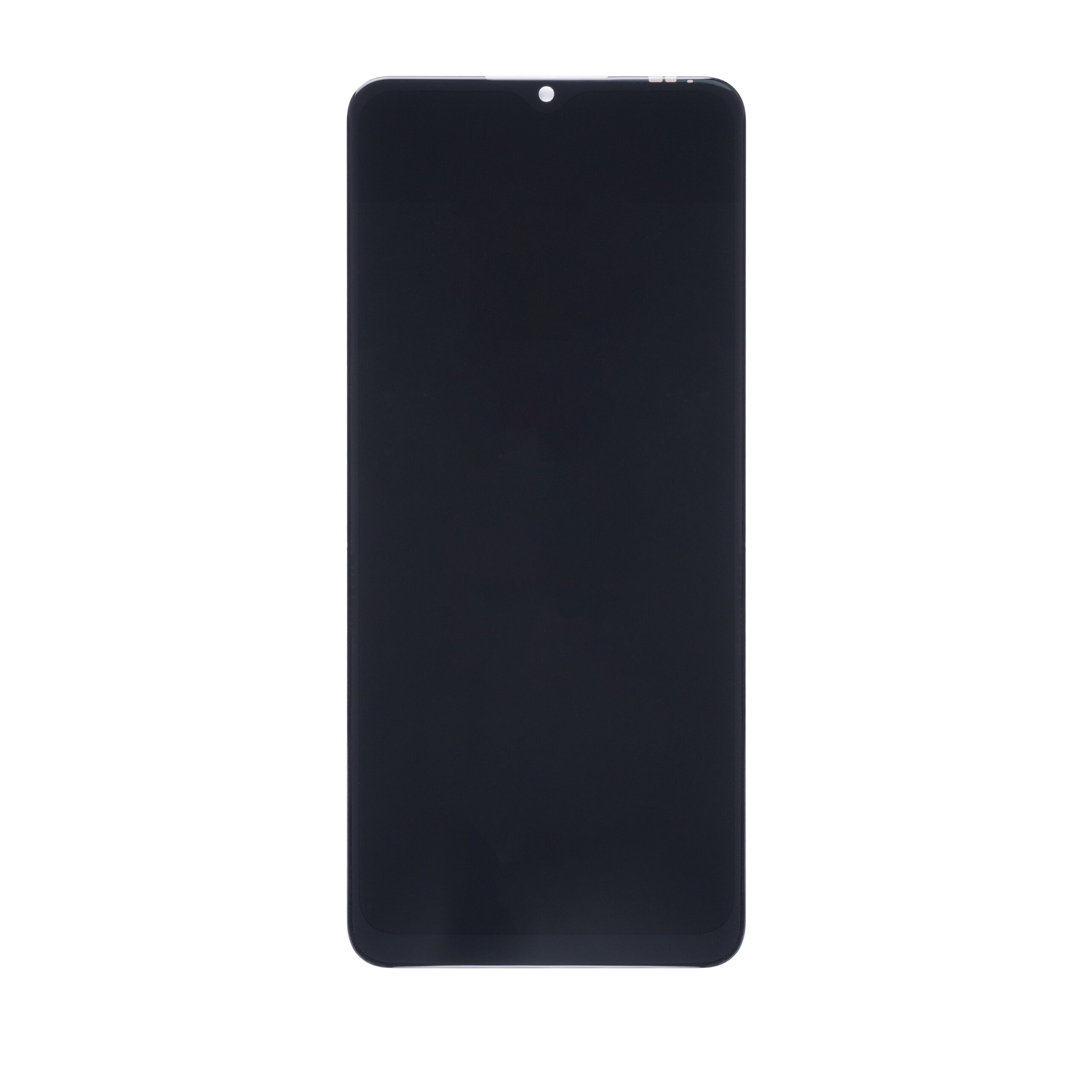 OEM Display für ZTE Blade A52 ohne Rahmen – Bild 2
