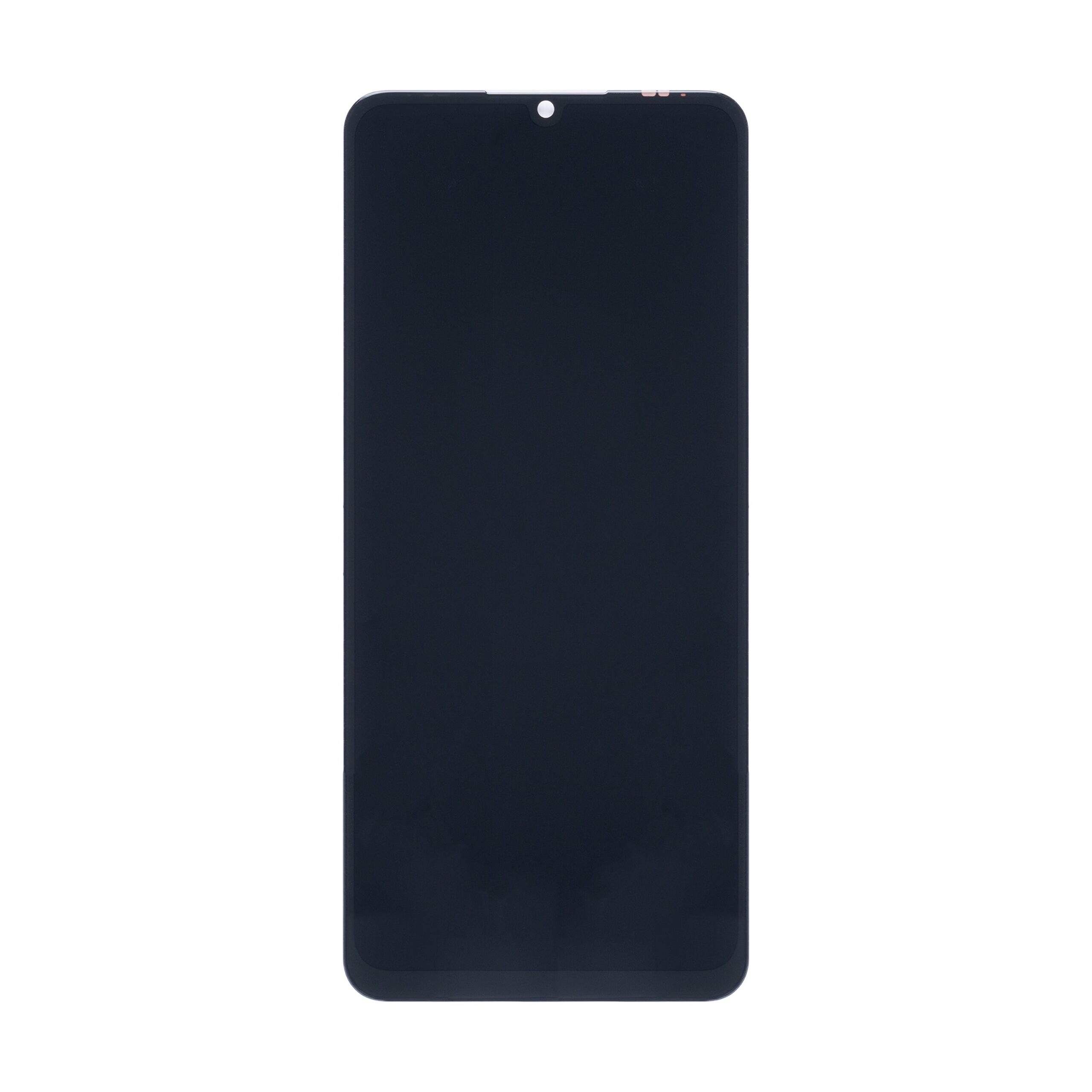 OEM Display für ZTE Blade A72 4G ohne Rahmen – Bild 2