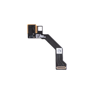 JCID für Apple iPhone 13 Series Tag On Face ID Flex Original