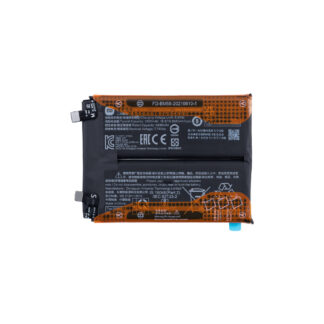 Xiaomi 11T Pro Akku BM58 OEM