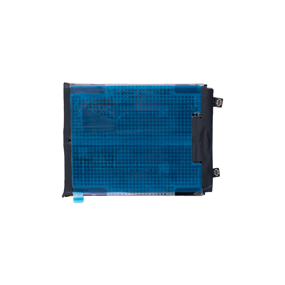 Xiaomi 11T Pro Akku BM58 OEM – Bild 2