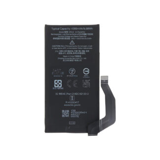 Google Pixel 7a Akku OEM