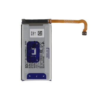 Samsung Galaxy Z Flip6 F741B Main Akku EB-BF741ABY Original
