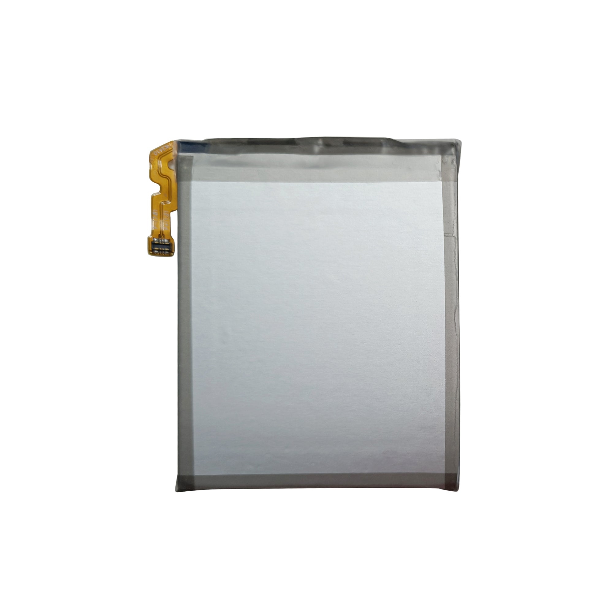 Samsung Galaxy Z Flip6 F741B Sub Akku EB-BF742ABY OEM – Bild 2