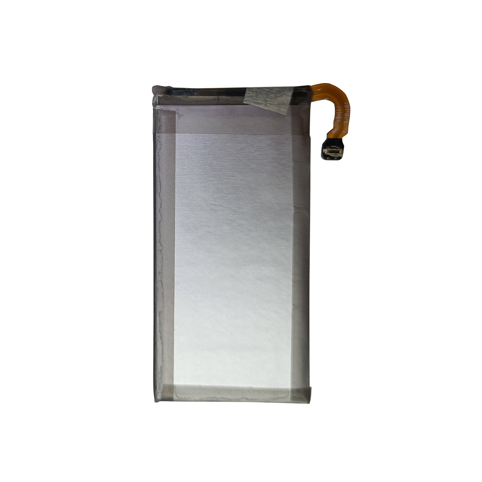 Samsung Galaxy Z Flip6 F741B Main Akku EB-BF741ABY OEM – Bild 2