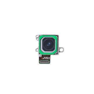 Samsung Galaxy Z Flip6 F741B Rückkamera 50MP Wide OEM