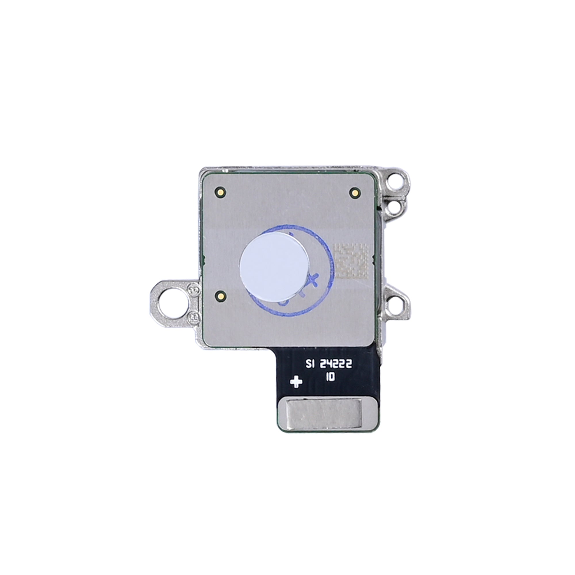 Samsung Galaxy Z Flip6 F741B Rückkamera 50MP Wide OEM – Bild 3