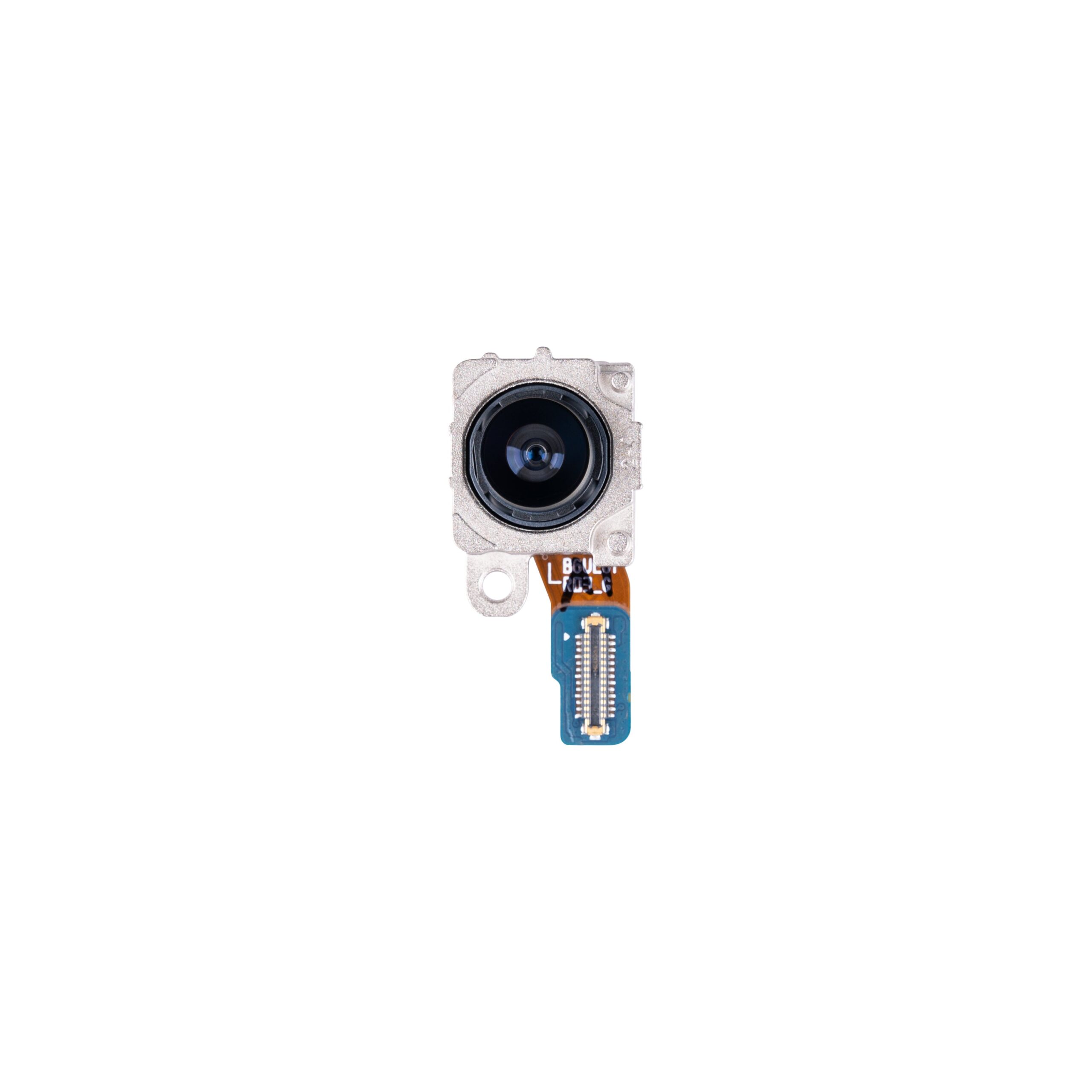 Samsung Galaxy Z Flip6 F741B Rückkamera 12MP Ultraweitwinkel OEM