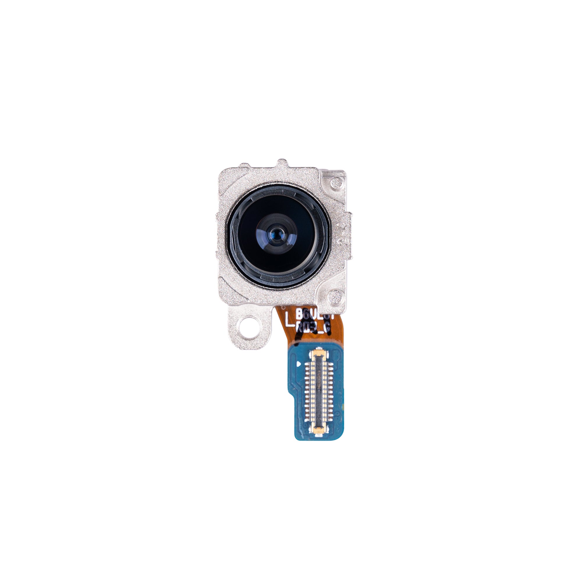 Samsung Galaxy Z Flip6 F741B Rückkamera 12MP Ultraweitwinkel OEM – Bild 2