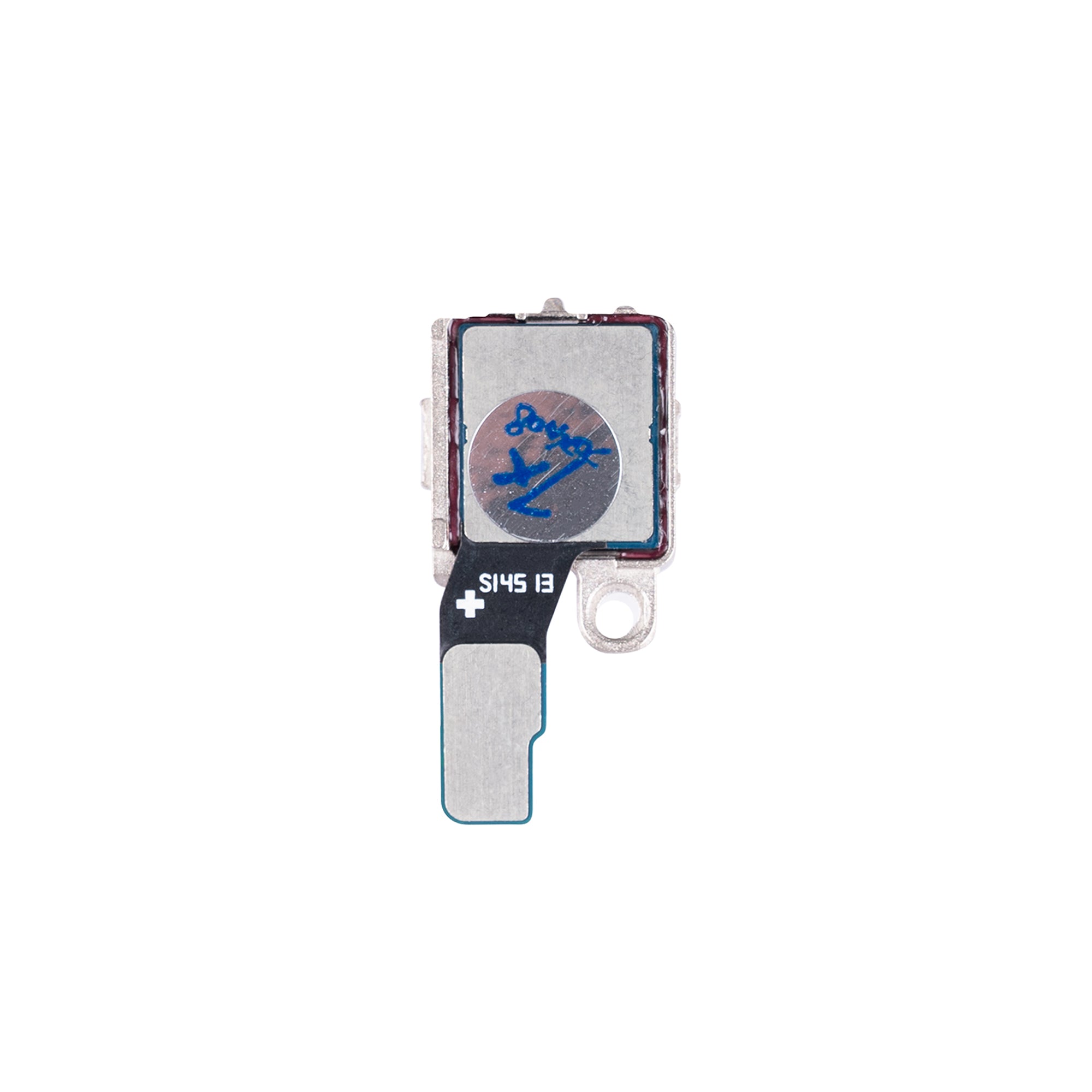 Samsung Galaxy Z Flip6 F741B Rückkamera 12MP Ultraweitwinkel OEM – Bild 3