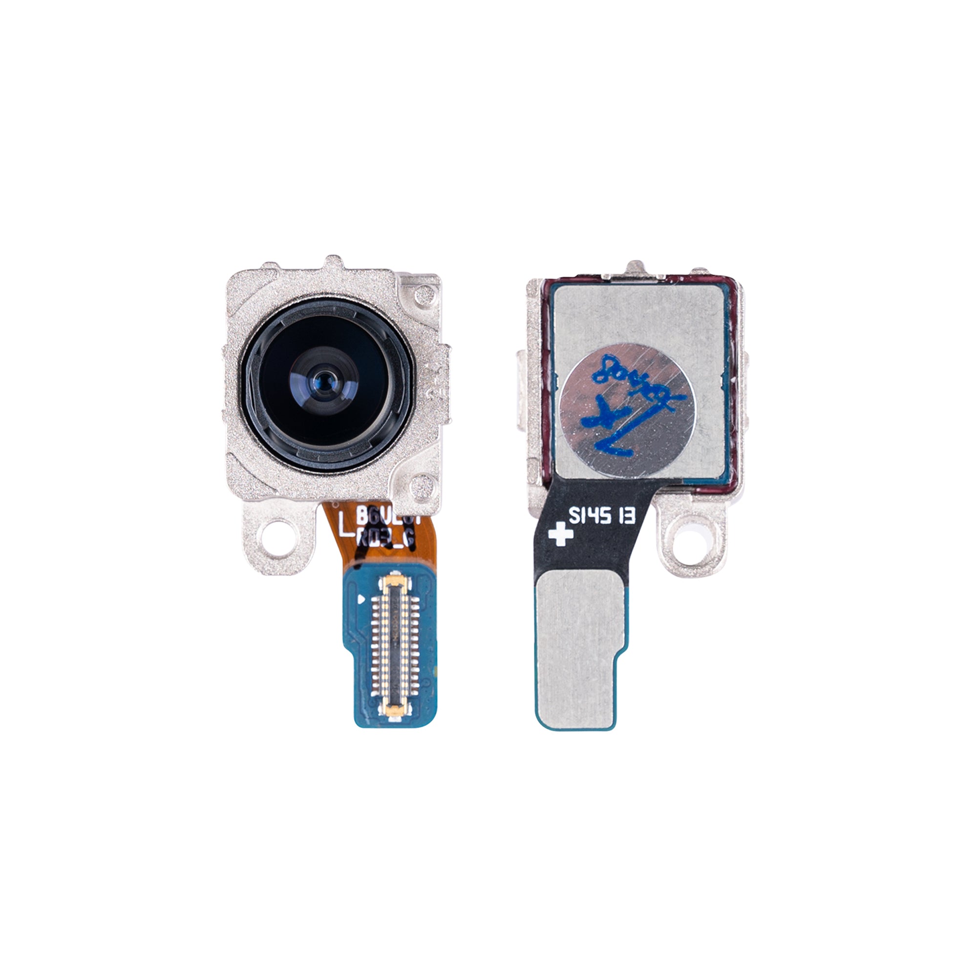 Samsung Galaxy Z Flip6 F741B Rückkamera 12MP Ultraweitwinkel OEM – Bild 4