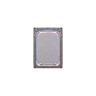 Samsung Galaxy A05s A057F Lautsprecher OEM