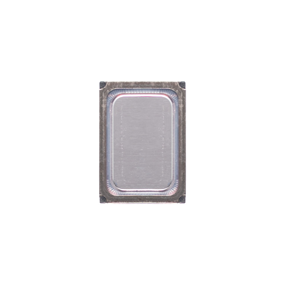 Samsung Galaxy A05s A057F Lautsprecher OEM