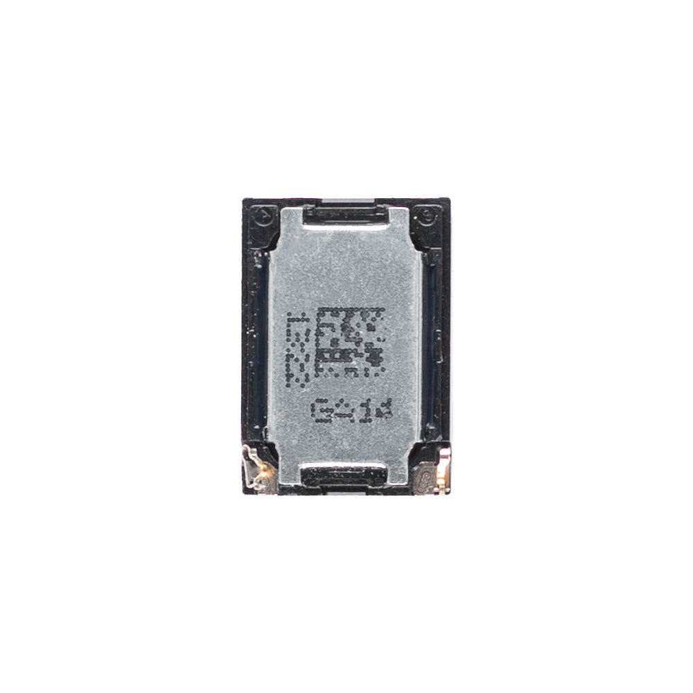 Samsung Galaxy A05s A057F Lautsprecher OEM – Bild 2