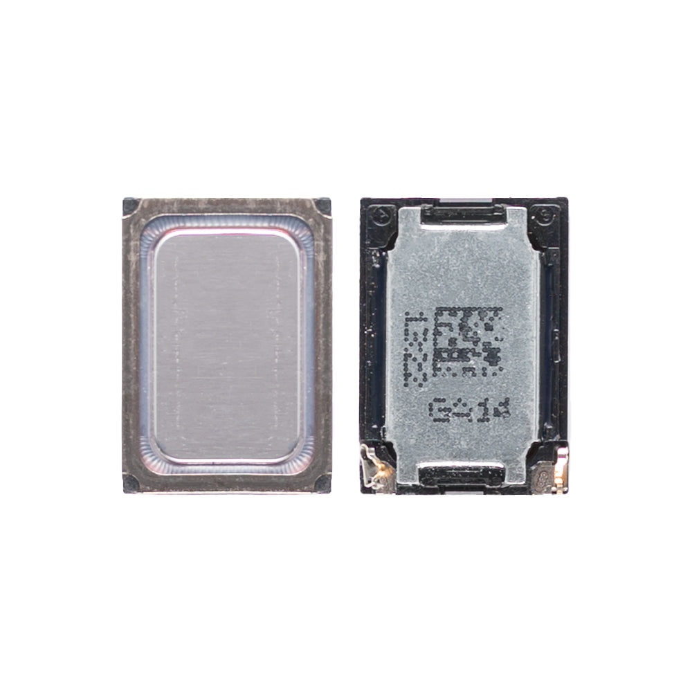 Samsung Galaxy A05s A057F Lautsprecher OEM – Bild 3