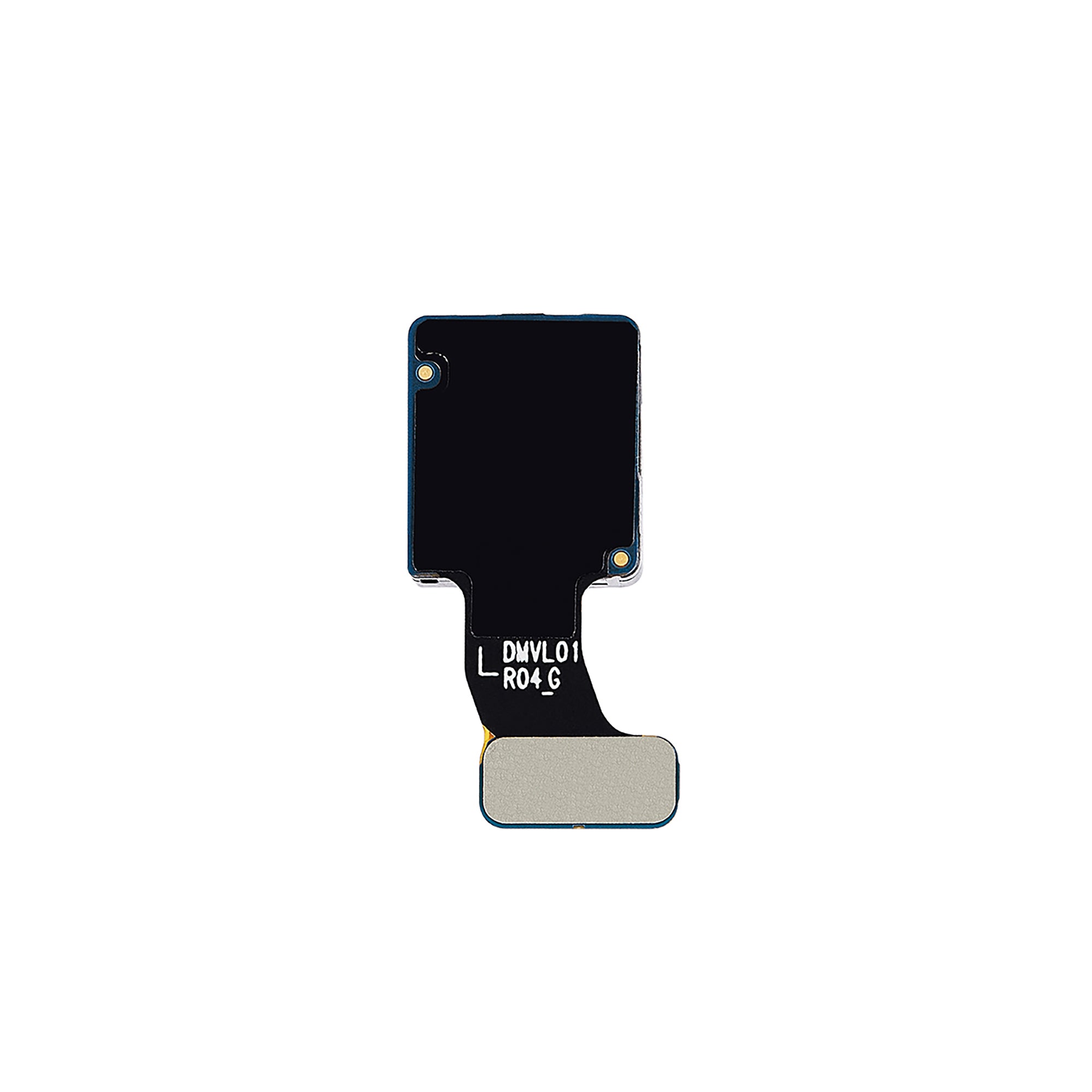 Samsung Galaxy S23 S911B, S23 Plus S916B, S23 Ultra S918B, S24 S921B, S24 Plus S926B, S24 Ultra S928B Frontkamera 12MP Wide OEM – Bild 3