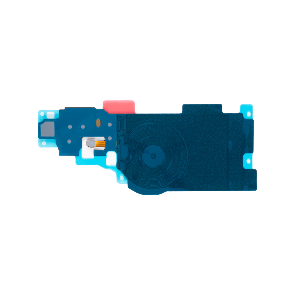 Samsung Galaxy S24 Ultra S928B NFC kabelloses Laden OEM