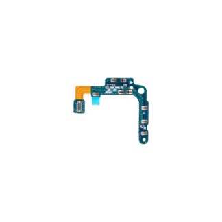 Samsung Galaxy S24 Ultra S928B Top Signal Flex OEM