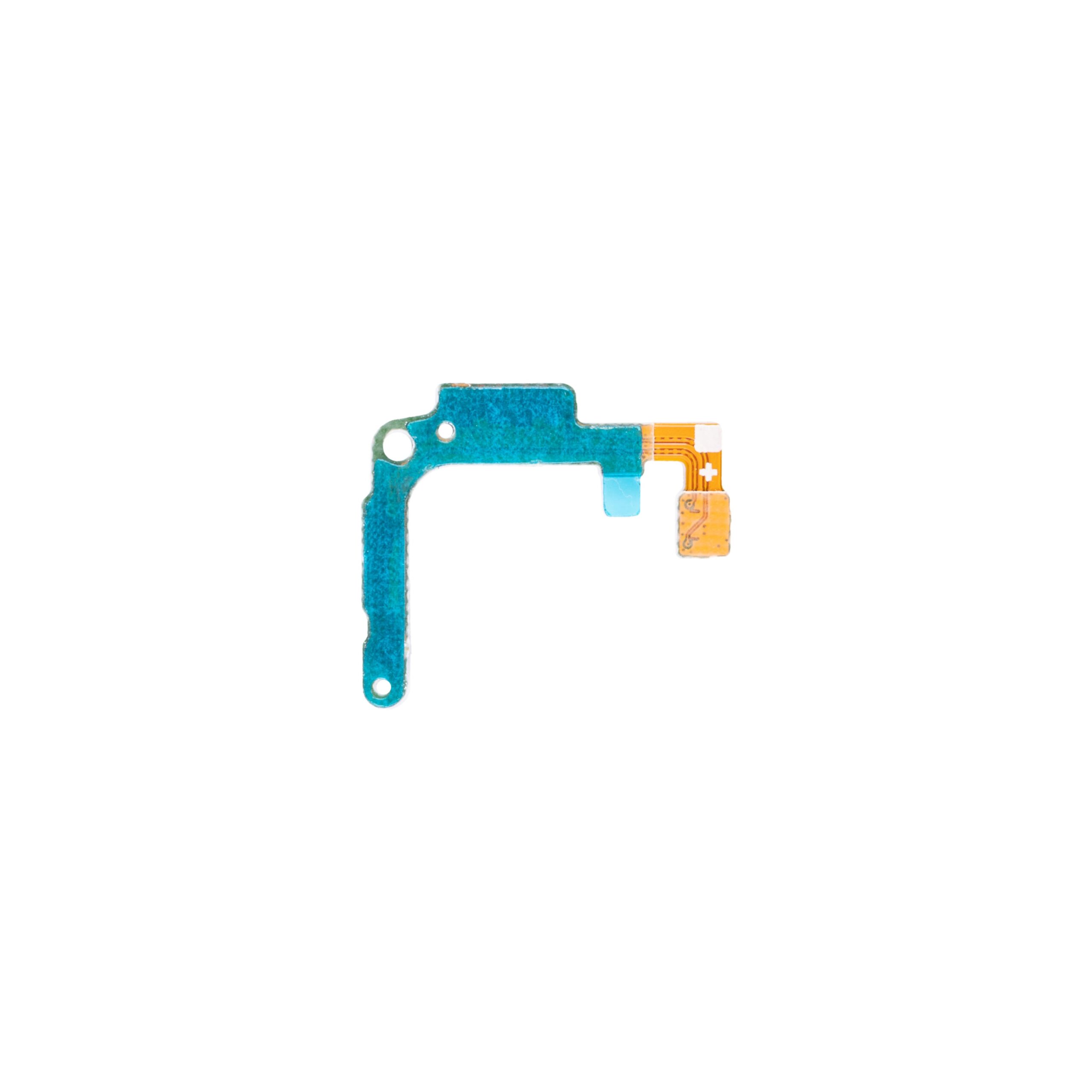 Samsung Galaxy S24 Ultra S928B Top Signal Flex OEM – Bild 2