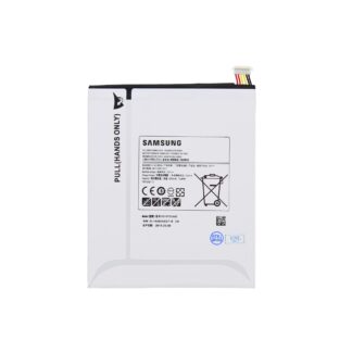 Samsung Galaxy Tab A 8.0 inch (2015) T350, T355 Akku EB-BT355ABE Original