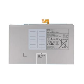 Samsung Galaxy Tab S7 Plus T970, T975, T976, T978, S8 Plus X800, X806, S7 FE T733, T738 Akku EB-BT975ABY, EB-BA256ABS OEM