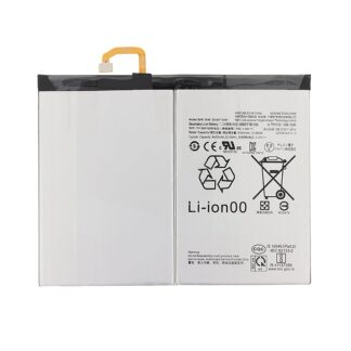 Samsung Galaxy Tab S9 X710, X716 Akku EB-BX716ABY Original