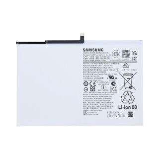 Samsung Galaxy Tab A9 Plus X210, X215, X216B Akku WT-S-W11 Original
