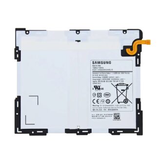 Samsung Galaxy Tab A 10.5 inch T590, T595 Akku EB-BT595ABE Original