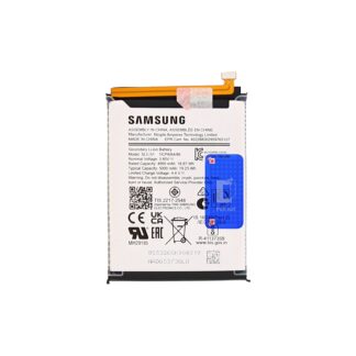 Samsung Galaxy A05s A057F Akku SLC-51 Original
