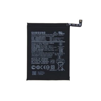 Samsung Galaxy A11 A115F Akku HQ-70N Original