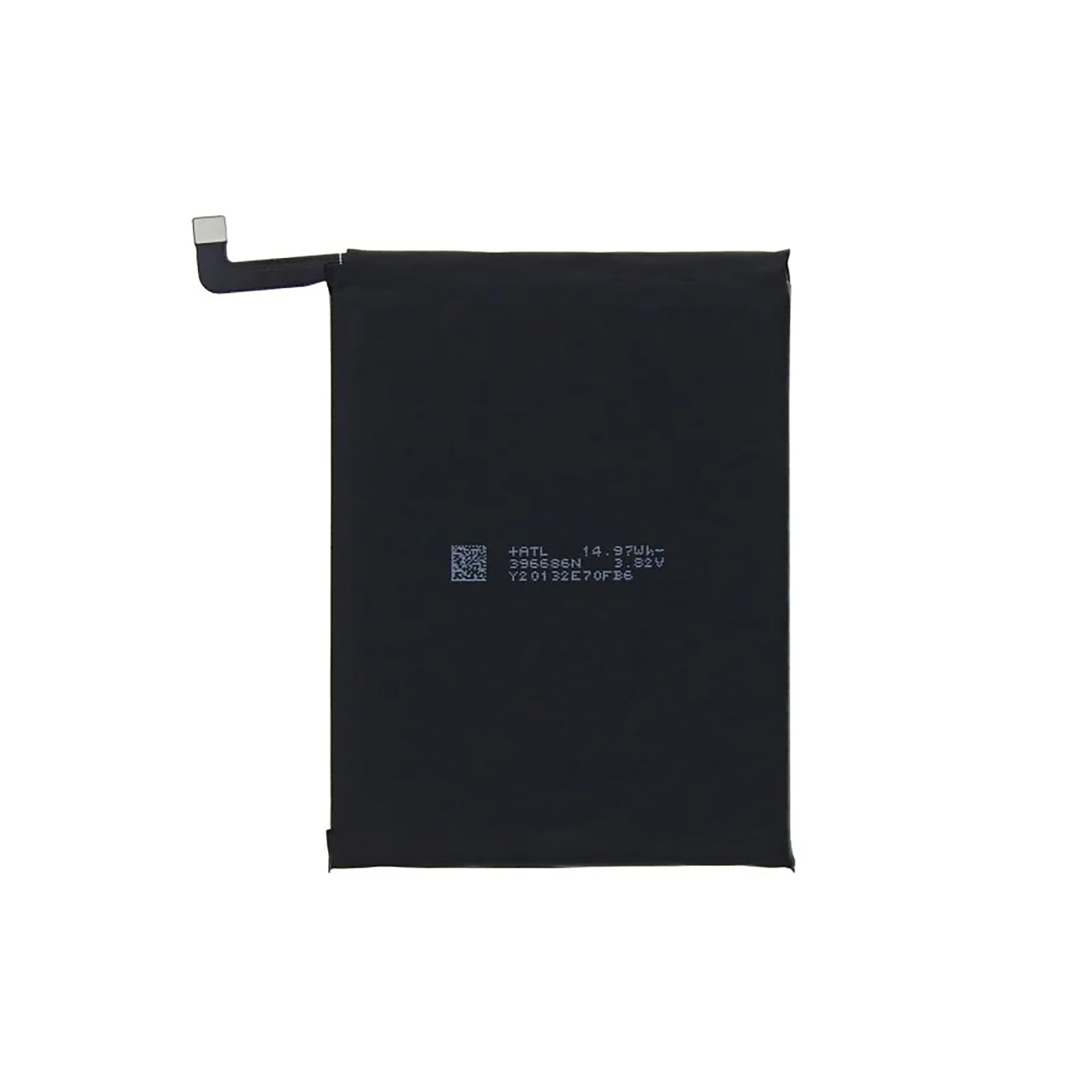 Samsung Galaxy A11 A115F Akku HQ-70N Original – Bild 2