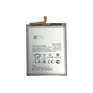 Samsung Galaxy A24 4G A245F Akku EB-BA245ABY Original