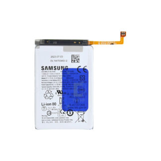 Samsung Galaxy Z Fold5 F946B Main Akku EB-BF946ABY Original