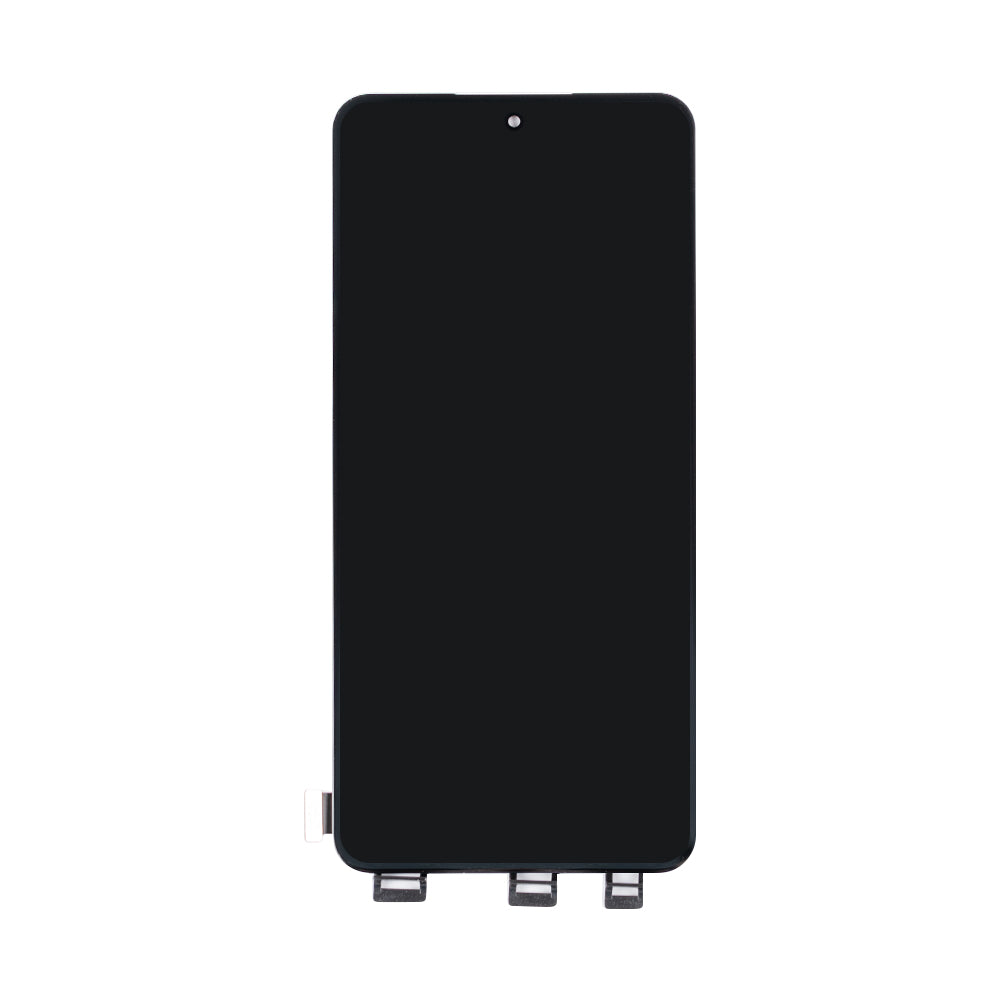OEM Display für OnePlus Nord 4 ohne Rahmen – Bild 2