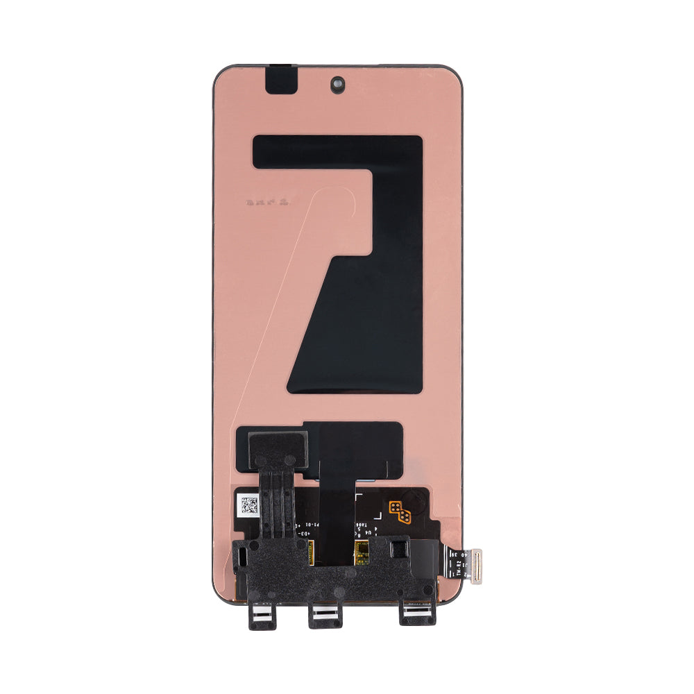 OEM Display für OnePlus Nord 4 ohne Rahmen – Bild 3