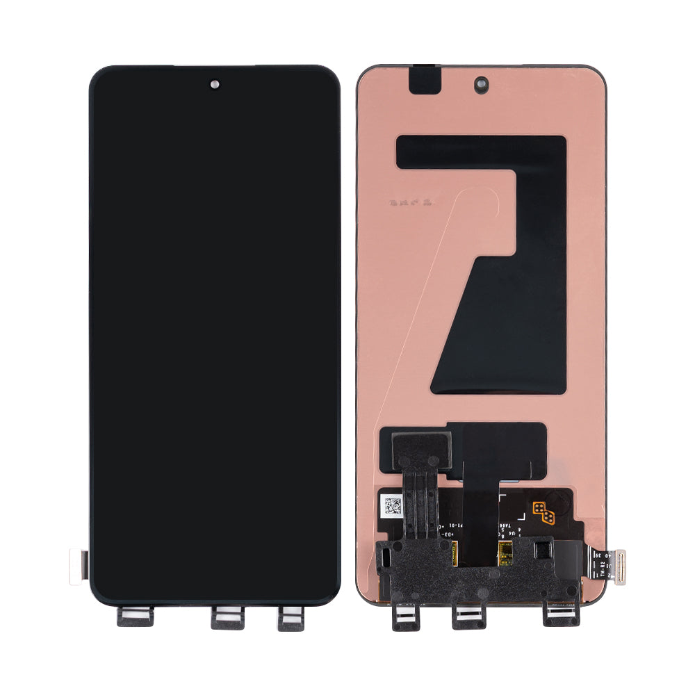 OEM Display für OnePlus Nord 4 ohne Rahmen – Bild 4
