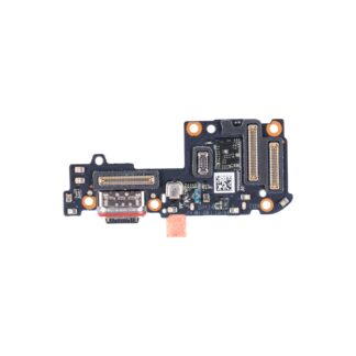 OEM Ladebuchse Ladeplatine Flex für OnePlus Modelle - Modell: Nord 4 - Ausführung: Ladeplatine