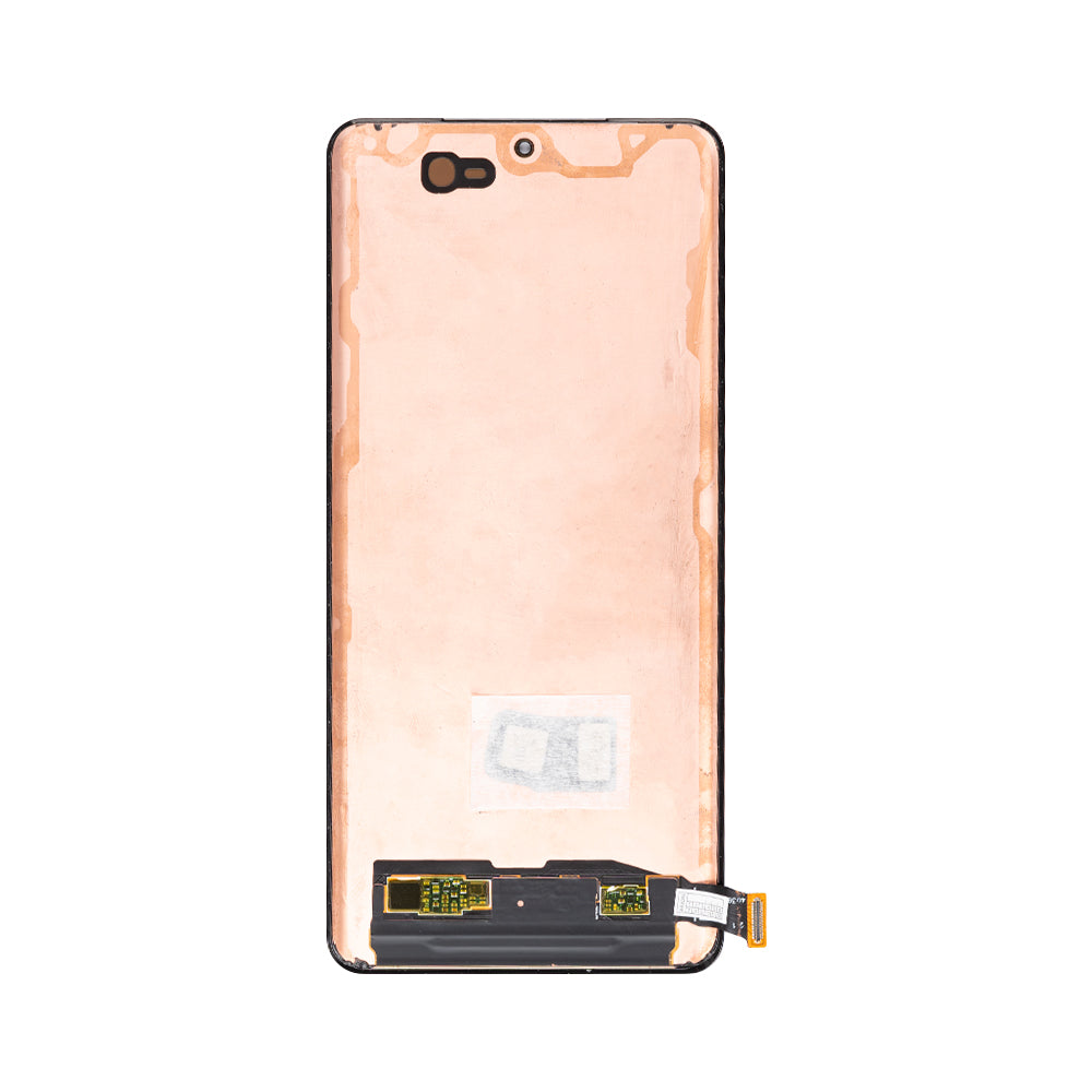OEM Display für OnePlus 12 ohne Rahmen – Bild 3