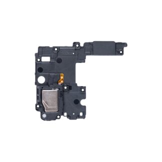 Samsung Galaxy Z Fold4 5G F936B Lautsprecher Top OEM