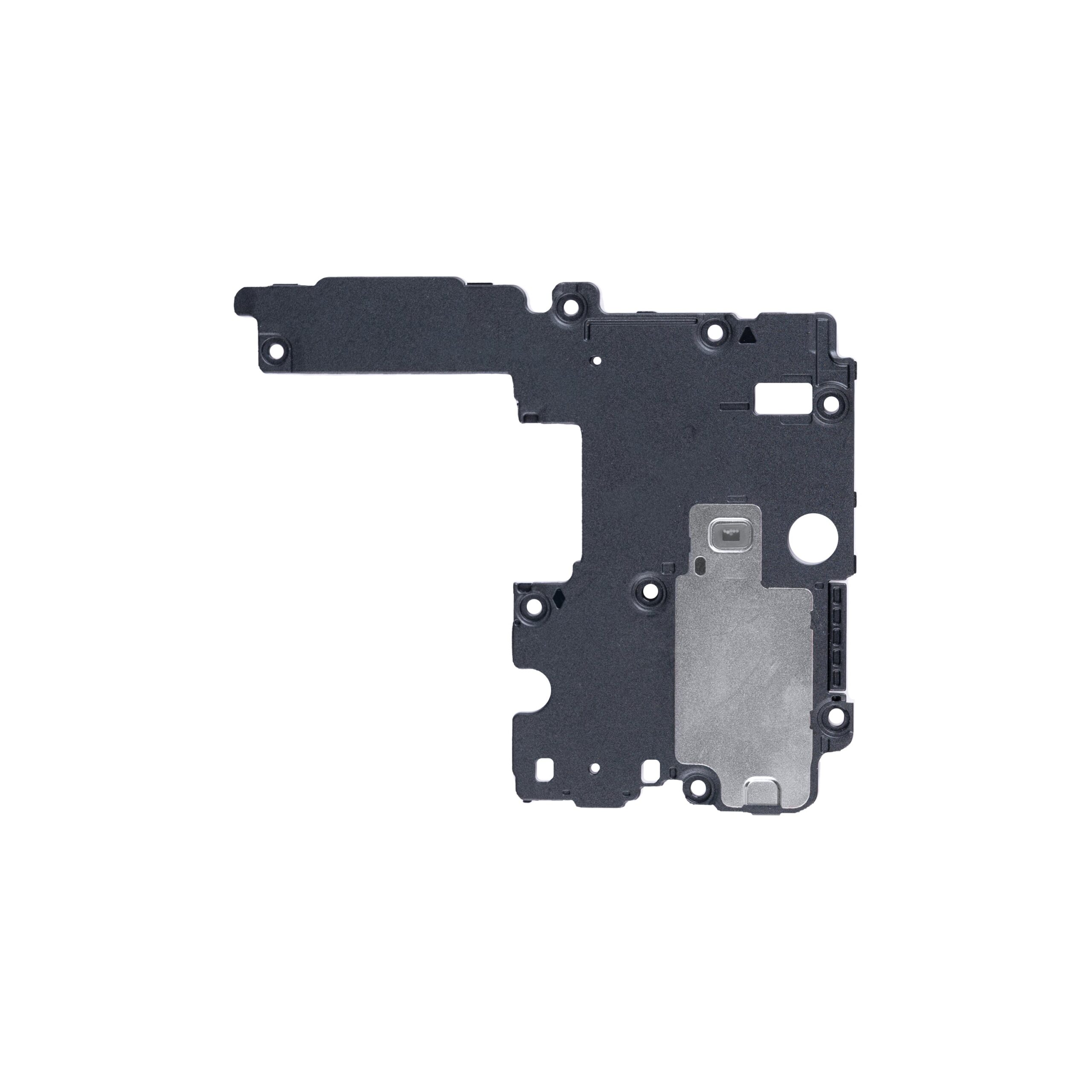 Samsung Galaxy Z Fold4 5G F936B Lautsprecher Top OEM – Bild 2