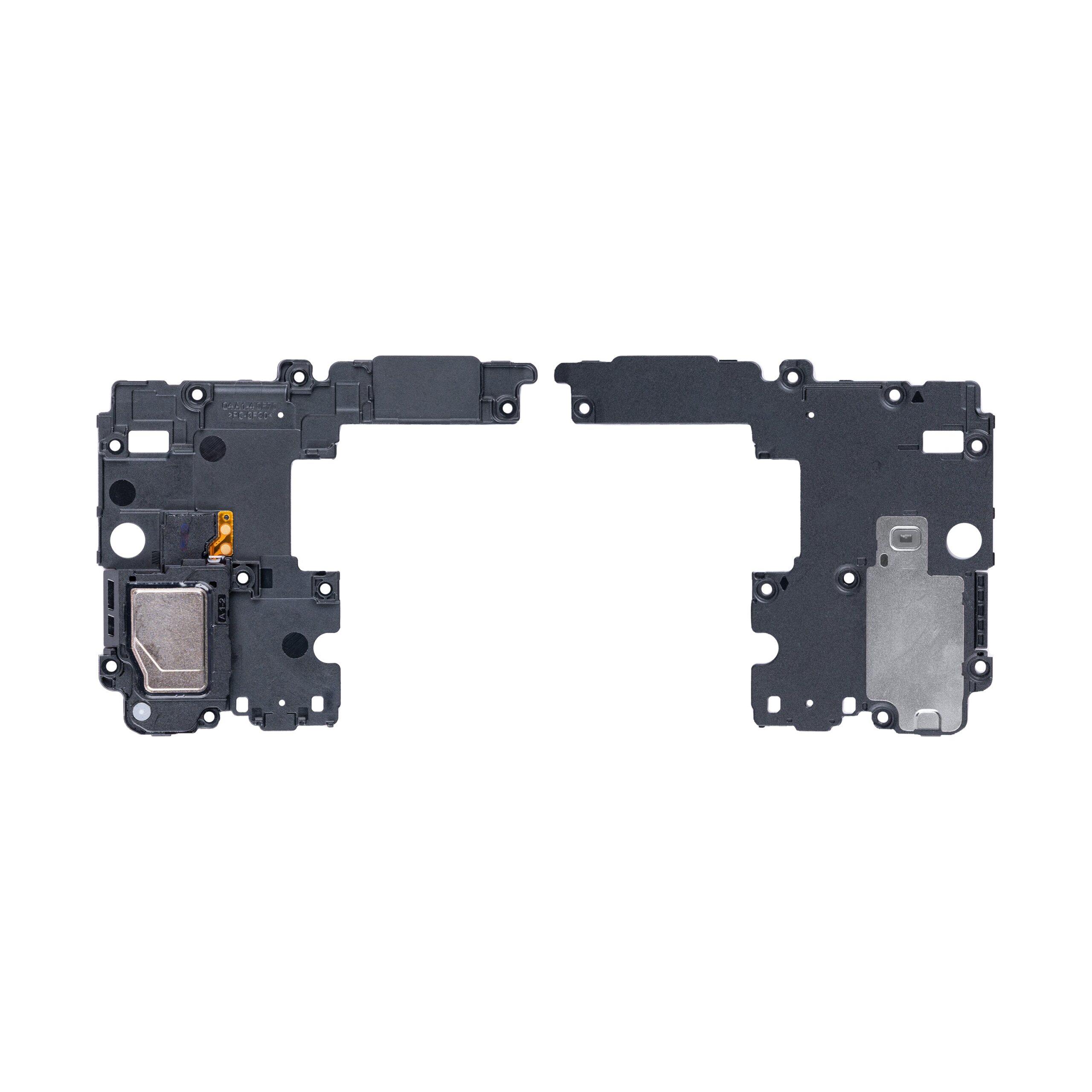 Samsung Galaxy Z Fold4 5G F936B Lautsprecher Top OEM – Bild 3