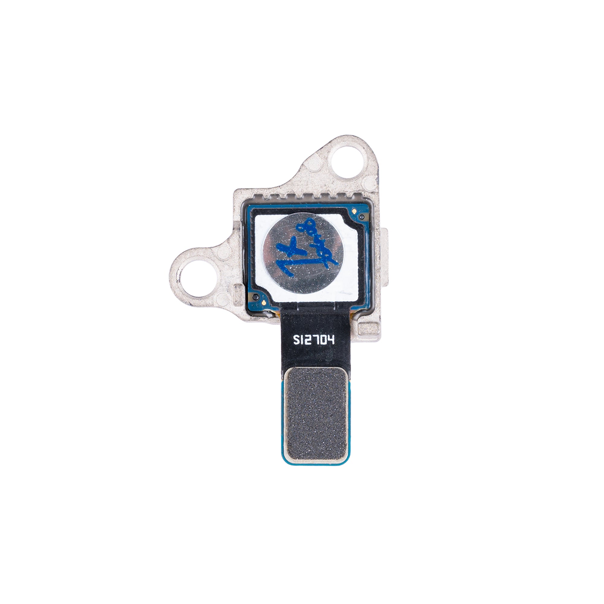 Samsung Galaxy Z Fold4 5G F936B Rückkamera 12MP Ultraweitwinkel OEM – Bild 3