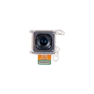 Samsung Galaxy Z Fold4 5G F936B Rückkamera 50MP Wide OEM