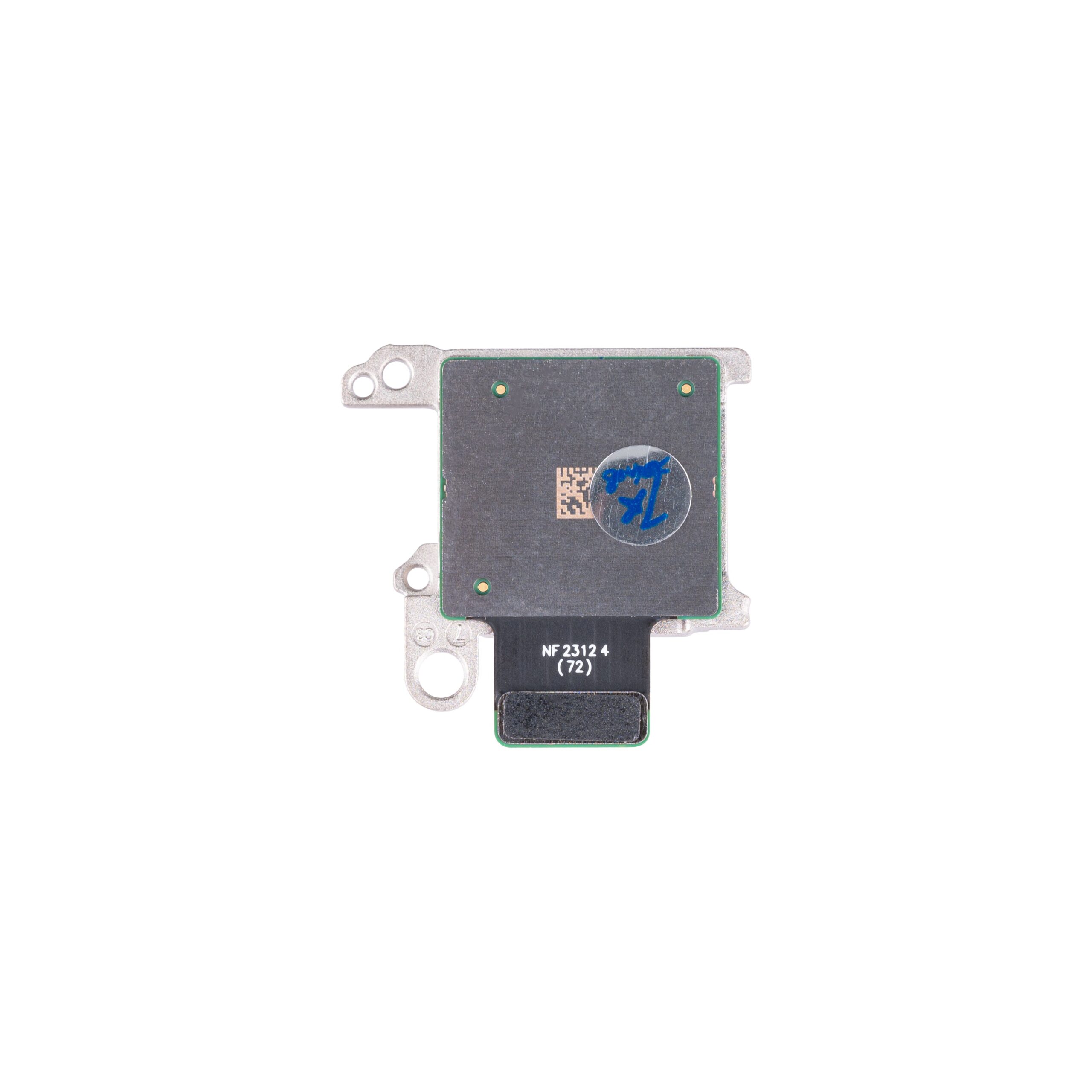 Samsung Galaxy Z Fold4 5G F936B Rückkamera 50MP Wide OEM – Bild 2