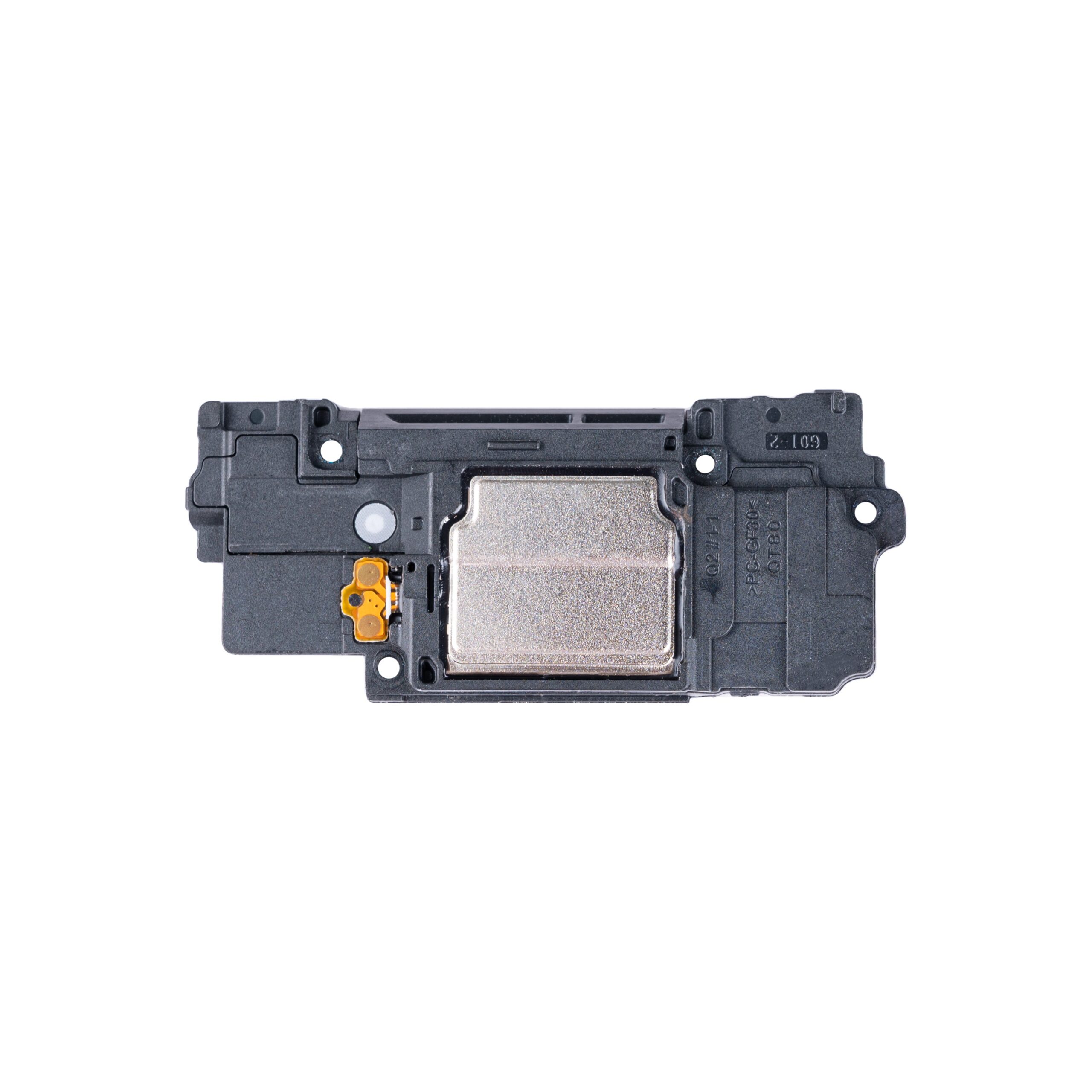Samsung Galaxy Z Fold3 5G F926B Lautsprecher Bottom OEM