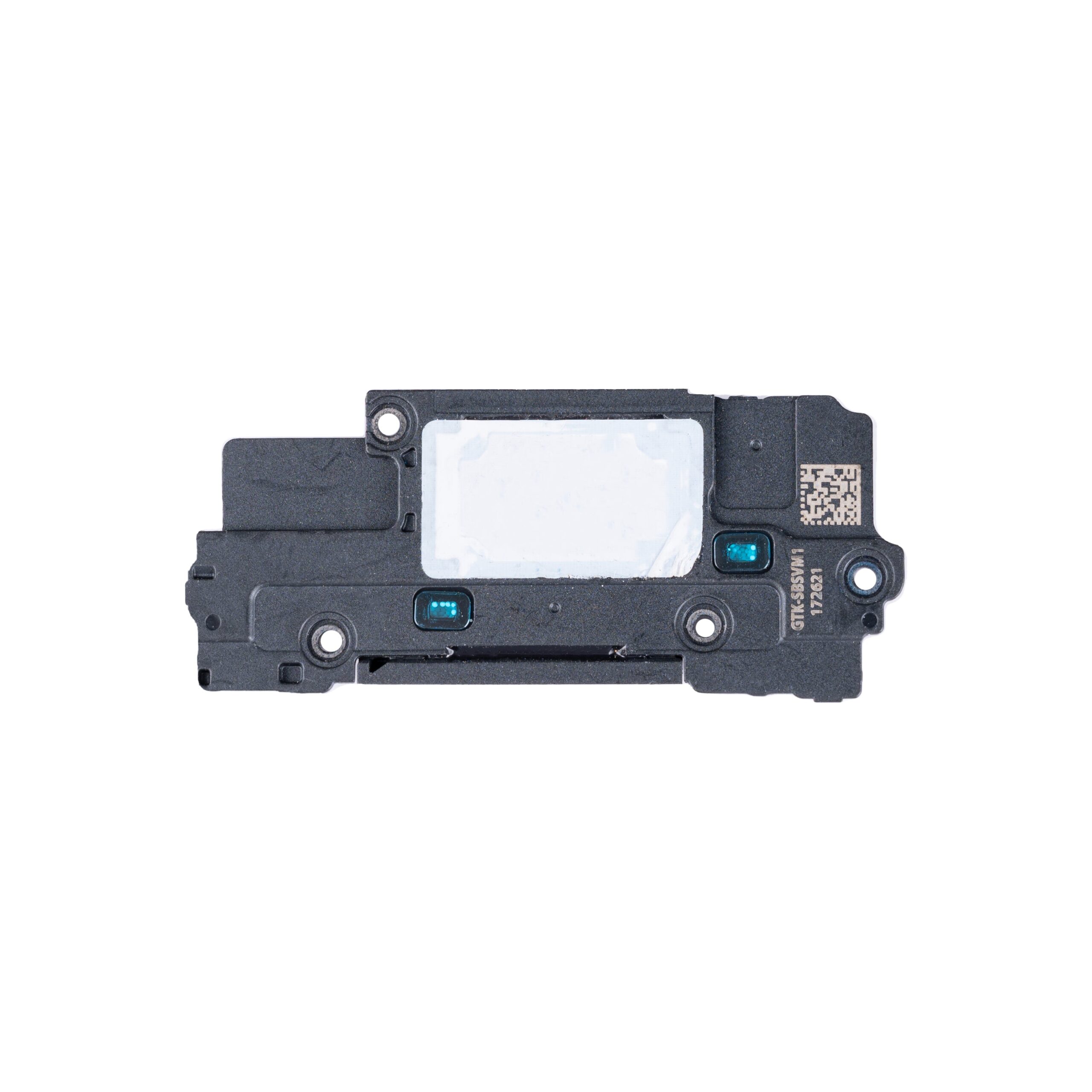 Samsung Galaxy Z Fold3 5G F926B Lautsprecher Bottom OEM – Bild 2