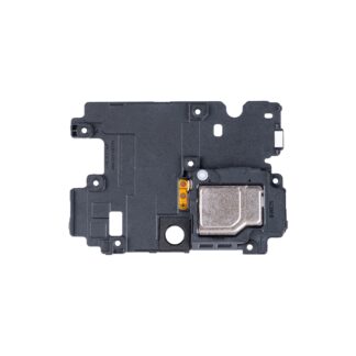 Samsung Galaxy Z Fold3 5G F926B Lautsprecher Top OEM
