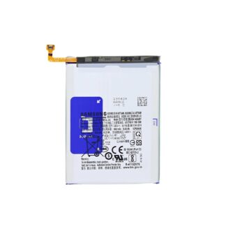 Samsung Galaxy A14 5G (Non EU) A146B Akku EB-BA146ABY Original